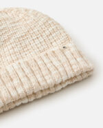 כובע גרב לנשים – KEEP SAKES REG BEANIE