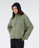 פליס לנשים – EVERY DAY ZT POLARFLEECE