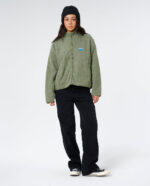 פליס לנשים – EVERY DAY ZT POLARFLEECE
