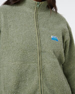 פליס לנשים – EVERY DAY ZT POLARFLEECE