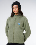 פליס לנשים – EVERY DAY ZT POLARFLEECE