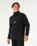 פליס שרפה לגברים – BELLS POLAR FLEECE