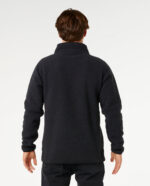 פליס שרפה לגברים – BELLS POLAR FLEECE