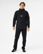 פליס שרפה לגברים – BELLS POLAR FLEECE