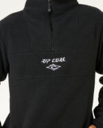 פליס שרפה לגברים – BELLS POLAR FLEECE