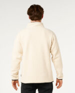 פליס שרפה לגברים – BELLS POLAR FLEECE