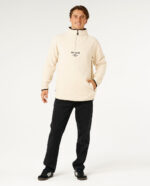 פליס שרפה לגברים – BELLS POLAR FLEECE