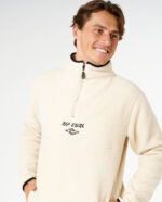 פליס שרפה לגברים – BELLS POLAR FLEECE
