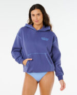 קפוצ'ון לנשים – PACIFIC OVERSIZED HOOD