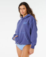 קפוצ'ון לנשים – PACIFIC OVERSIZED HOOD