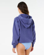 קפוצ'ון לנשים – PACIFIC OVERSIZED HOOD
