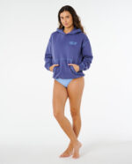 קפוצ'ון לנשים – PACIFIC OVERSIZED HOOD
