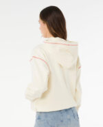 קפוצ'ון לנשים – PACIFIC OVERSIZED HOOD