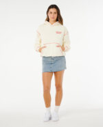 קפוצ'ון לנשים – PACIFIC OVERSIZED HOOD