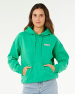 קפוצ'ון לנשים – SURF REVIVAL HERITAGE HOOD