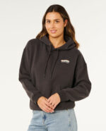 קפוצ'ון לנשים – SURF REVIVAL HERITAGE HOOD