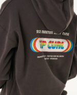 קפוצ'ון לנשים – SURF REVIVAL HERITAGE HOOD