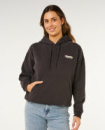 קפוצ'ון לנשים – SURF REVIVAL HERITAGE HOOD