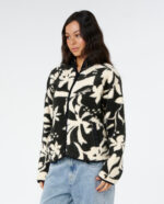 פליס לנשים – CATALINA ISLANDS ZT POLAR FLEECE