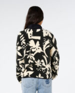 פליס לנשים – CATALINA ISLANDS ZT POLAR FLEECE