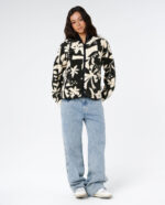 פליס לנשים – CATALINA ISLANDS ZT POLAR FLEECE