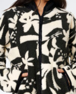 פליס לנשים – CATALINA ISLANDS ZT POLAR FLEECE