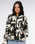 פליס לנשים – CATALINA ISLANDS ZT POLAR FLEECE