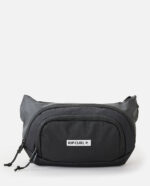 פאוץ' רב תכליתי - Icons Waist Bag