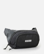 פאוץ' רב תכליתי – Icons Waist Bag