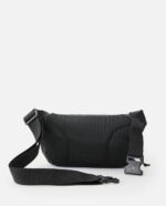 פאוץ' רב תכליתי – Icons Waist Bag