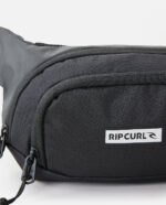 פאוץ' רב תכליתי – Icons Waist Bag