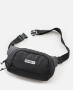 פאוץ' רב תכליתי – Icons Waist Bag
