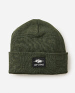 כובע צמר לגברים – CLASSIC SURF TALL BEANIE