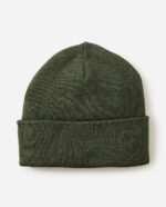 כובע צמר לגברים – CLASSIC SURF TALL BEANIE