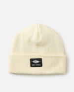 כובע צמר לגברים - CLASSIC SURF TALL BEANIE