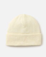 כובע צמר לגברים – CLASSIC SURF TALL BEANIE