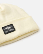 כובע צמר לגברים – CLASSIC SURF TALL BEANIE