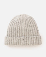 כובע צמר לגברים – SURF REVIVAL WOOL REG BEANIE