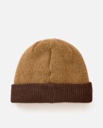 כובע גרב לגברים – CLASSIC SURF LINED REG BEANIE