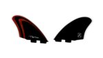 סט חרבות Firewire – Machado Twin Keel