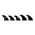 סט חרבות Firewire – Endorfins KSR