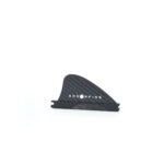 סט חרבות Firewire – Endorfins Twin + 2