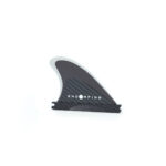 סט חרבות Firewire – Endorfins Twin + 2