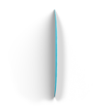 גלשן לונגבורד FIREWIRE – MACY-BOO