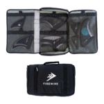 תיק חרבות Firewire – Fin Case