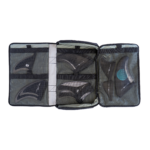 תיק חרבות Firewire – Fin Case