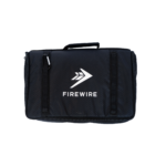 תיק חרבות Firewire – Fin Case
