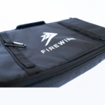 תיק חרבות Firewire – Fin Case