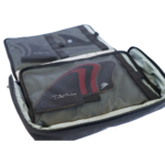 תיק חרבות Firewire – Fin Case