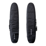כיסוי לגלשן Firewire – All Day Bag מידלנגת'/לונגבורד